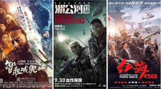 哪里能买到澳大利亚圣母大学文凭毕业证