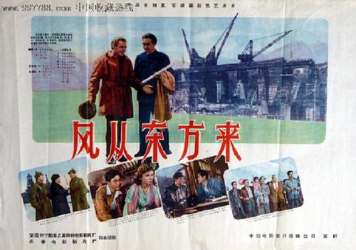 哪里能买到注册火币台湾实名KYC认证资料